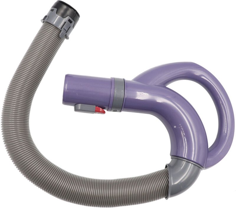 Ersatzschlauch für Shark NV350 Staubsauger