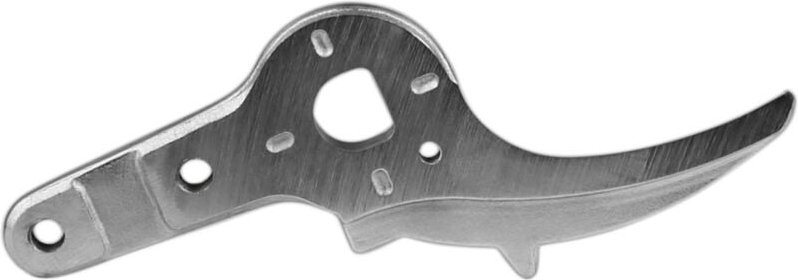 Untermesser - 199171-9 - Makita