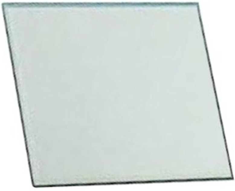 Ersatzscheibe für Art. 3516