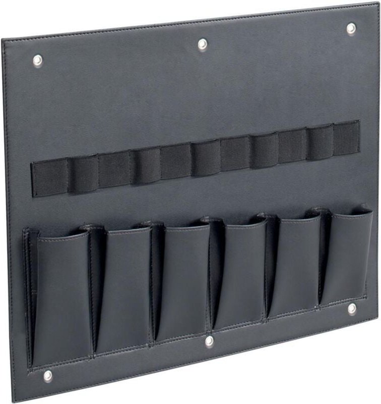 Bs Systems - bs Werkzeugkarte 1 lb/xlb bss