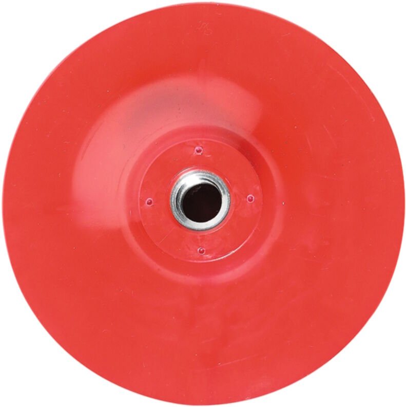 Schleifteller für Schwämme (P-21777) - Makita