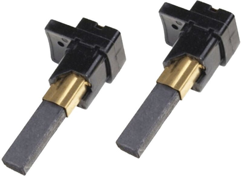 Ersatzteil - sos Accessoire Lot de 2 charbon moteur pour Aspirateur Dyson 0058562 - Dyson
