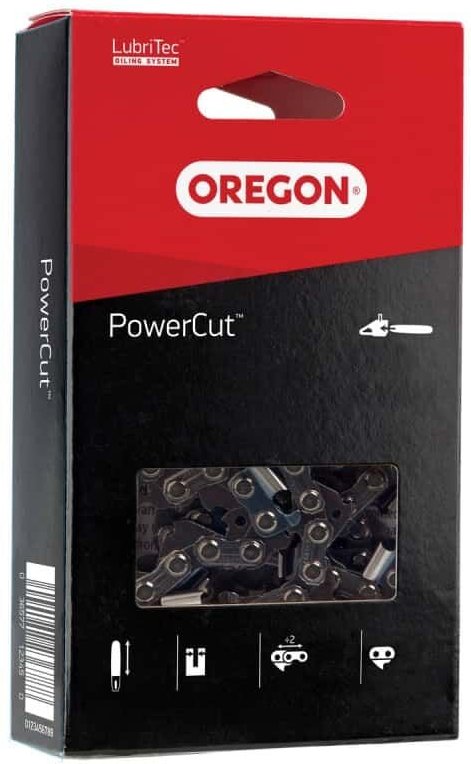 Sägekette 75LGX084E - Oregon