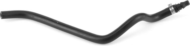 Eosnow Kühlmittelleitungsrohrrohr 2115011725 Ersatz für Mercedes Benz CLS550 E550