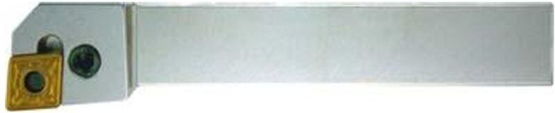 Fortis - ISO-Klemmhalter pclnr 2525 M12