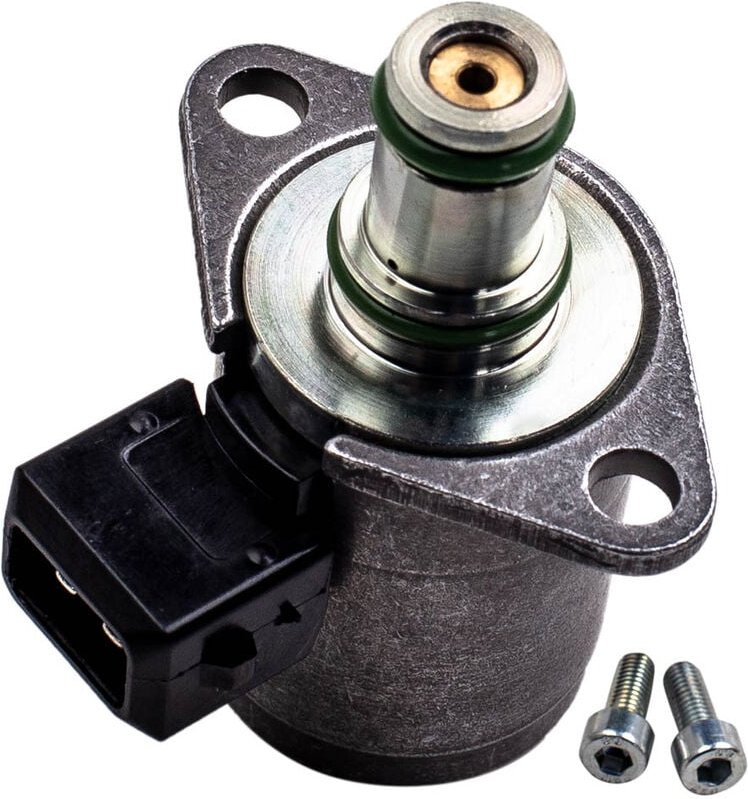 BFO - Parameter Lenkventil Für Mercedes W204 C204 CL203 W203 W204 W212 X164 W164 neu