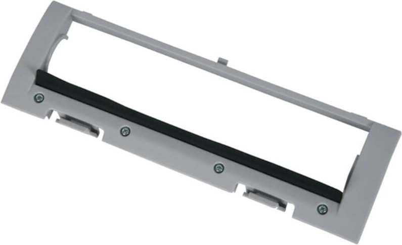 Ersatzteil - Bürstenklappe - Rowenta tefal