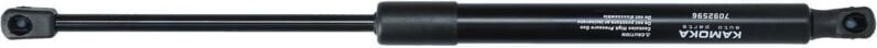 Gasfeder 7092596 Kamoka