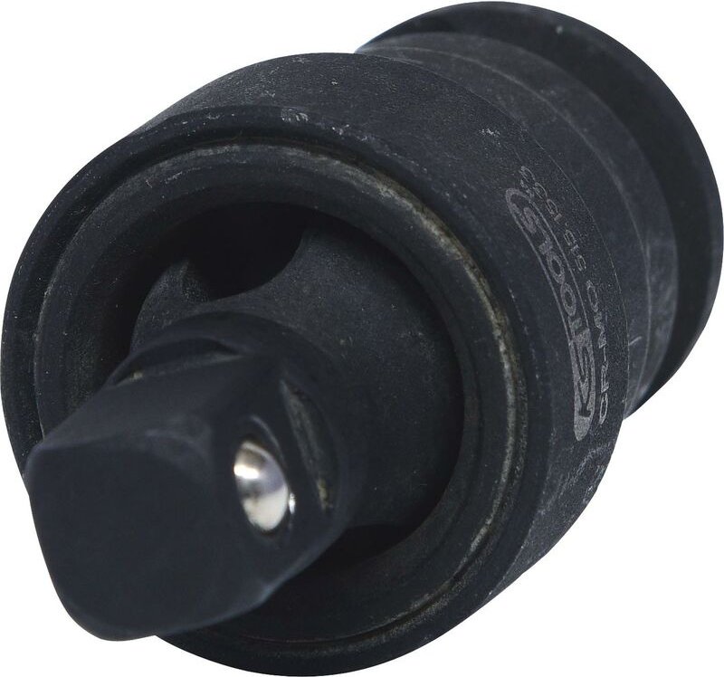 3/8' Kraft-Kugelgelenk