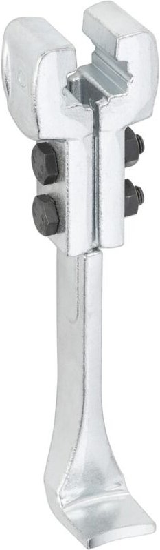 Abzughaken (200mm) 1787-2552 - Hazet