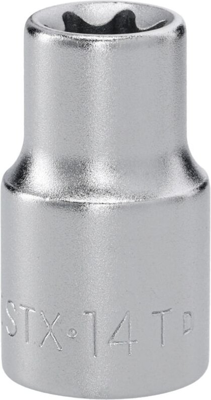 FACOM Standard Torx-Steckschlüssel 1/2 E14