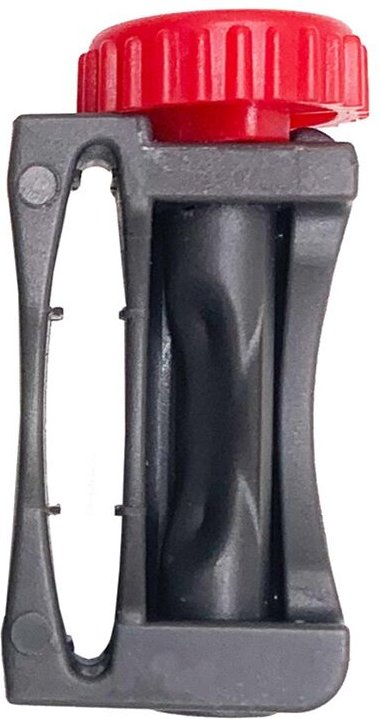 Trigger Lock Power Button für V6/V7/V8/V10/V11/V15/V18/Slim Staubsauger Schaltersperre Haushaltsreinigung b