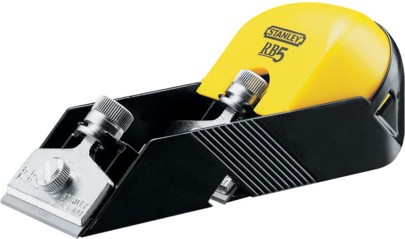 Stanley Universalhobel RB 5
