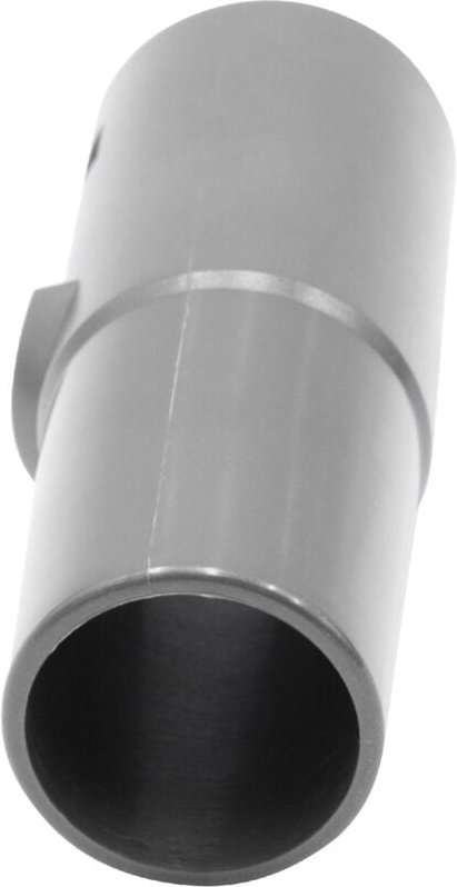 Staubsauger Adapter Markengeräte-Anschluss auf 32mm Zubehör Anschluss kompatibel mit Dyson DC47, DC50, DC52, DC49, DC51,...