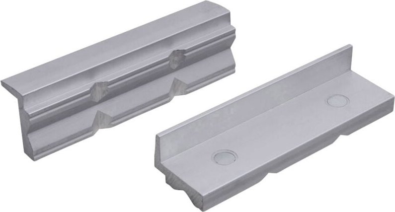 Tools for Electronics 9-900-S9125 Schonbacken 9-900-S9125 - Bernstein