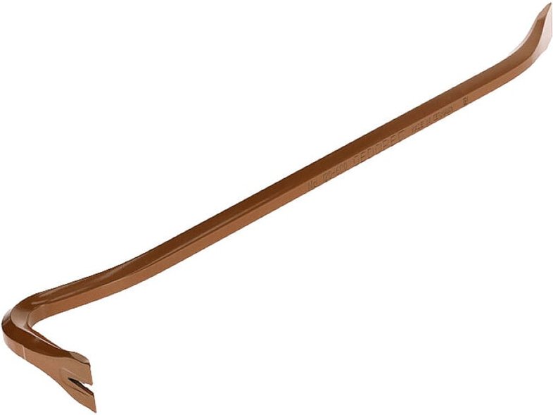 120-600 Gedore Nageleisen 600 mm Gedore 8769680