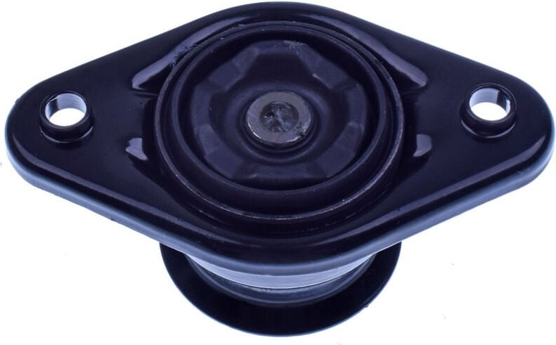 Stossdämpfer Montagekissen D600242 Denckermann