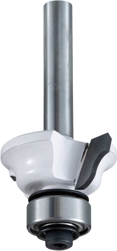 D-68775 Zweischneidiger Lagerformfräser 286mm - Makita