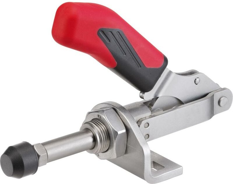 Schubstangenspanner 6841 Gr.0 AMF