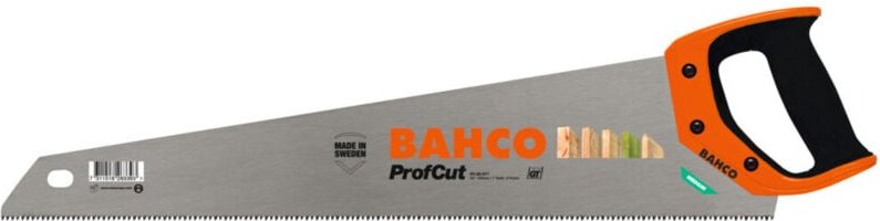 Thumbnail - ProfCut PC-22-GT7 Fuchsschwanzsäge - Bahco