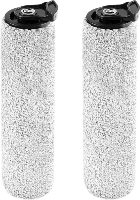 Walzenbürsten-Ersatzset für IFloor 2, 3,