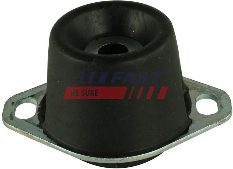 Motorlager Ft52507 Fast