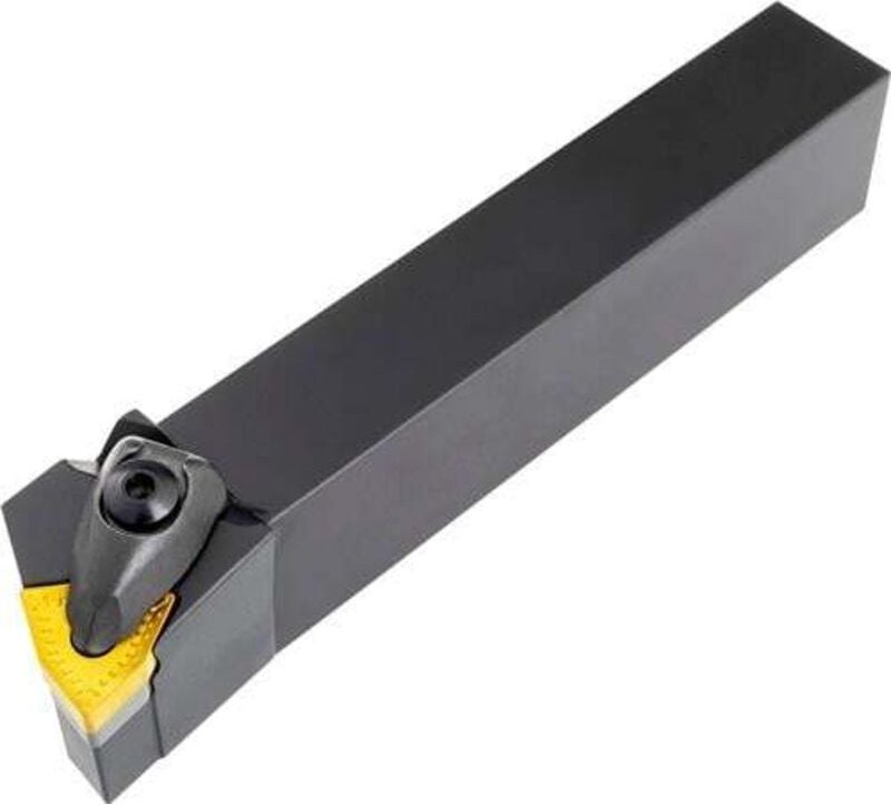 Drehwerkzeughalter ISO DWLNR 4040 S 13 Funkt.-Länge 250mm Rechtslauf PRAMET