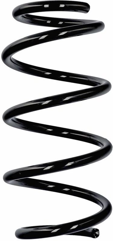 Eibach Originalfeder R22926