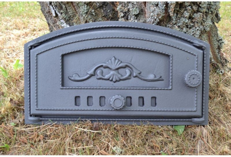 DZL16 - 48 x 27 Kein Altgold