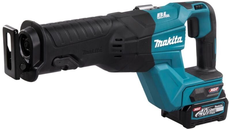 JR001GD201 Akku-Reciprosäge - Makita