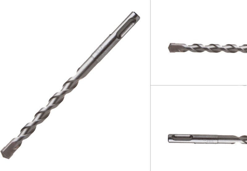 Hammerbohrer SDS-plus Premium - 2 Schneiden 14 x 160 mm