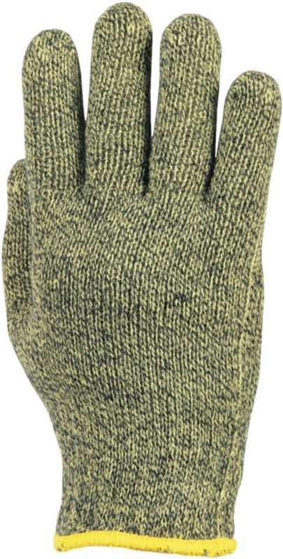 Honeywell Handschuh KarboTECT 950, Gr. 9