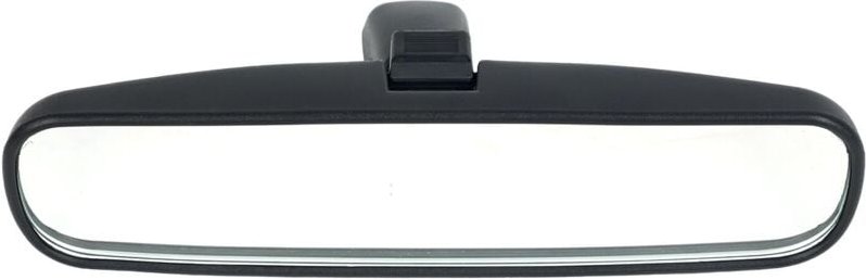 Innenrückspiegel-Baugruppe, kompatibel mit Nissan Rogue Altima NV1500 NV2500 NV3500 Frontier Tiida Sentra Titan Fairlady...