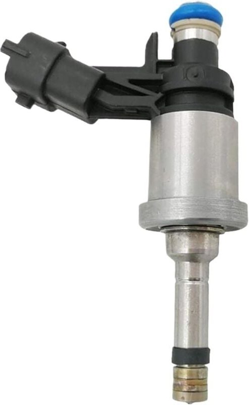 Injecteurs de carburant 12638530 pour voiture 12611545 FJ994 261500056 12669384 compatibles avec GMC Acadia 3 6L V6