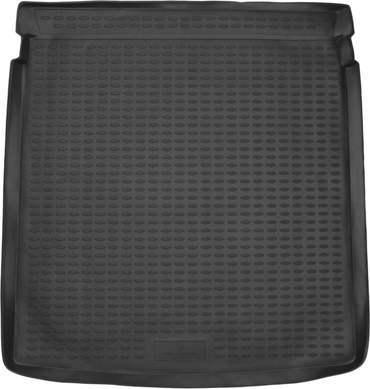 Kofferraumwanne XTR für VW Passat (B7) Limousine 08/2010 - 12/2015