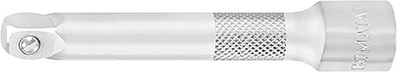 Verlängerung, schwenkbar, 12,5 mm (1/2'): 125 m