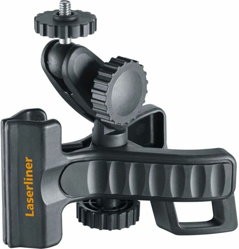 Laserliner FlexClamp Plus - 090.135A