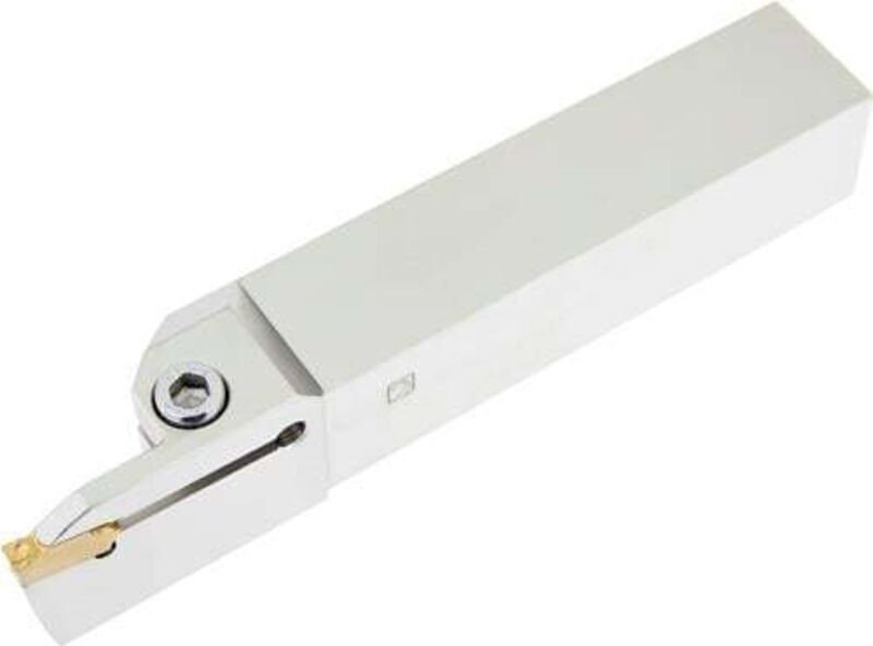 Drehwerkzeughalter iso gfmr 3225 p 0516 Funkt.-Länge 170mm Rechtslauf Pramet