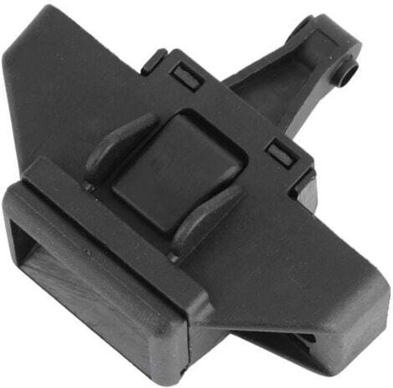 Kofferraumschloss, Stellantrieb für Kofferraumverriegelung, Hintertürschloss 7700838546 7700791731 Passend für Renault c...