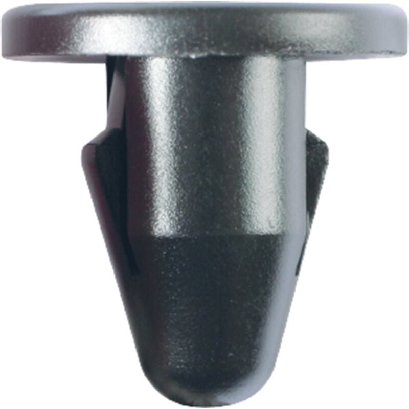 Stoßfängerabdeckung-Verbindungsclip für Mitsubishi,10er Pack