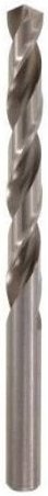 Tivoly geschliffener HSS-Bohrer – ø 9,5 mm – Nutzlänge 175 mm – 11405610950