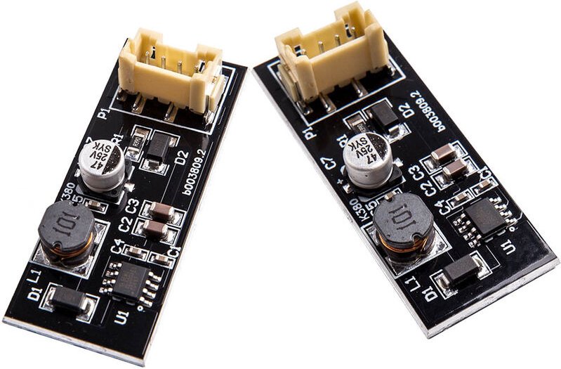 2xErsatzplatine Led Rückleuchte Für Bmw X3 F25 Bei Defektem Led Balken B003809.22xErsatzplatine Led Rückleuchte Für Bmw ...