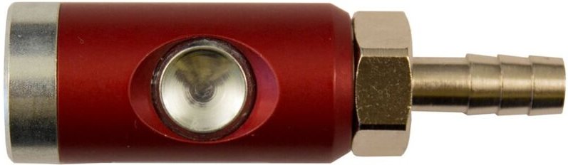 Sicherheitskupplung s 10 mm