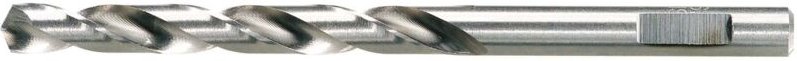 Spiralbohrer hss d 3,5 m 10 Stk - Festool