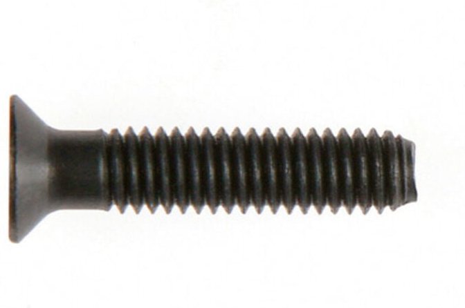 Thumbnail - Schraube für für Bohrfutter M6x25 Linksgewinde Hikoki 744087