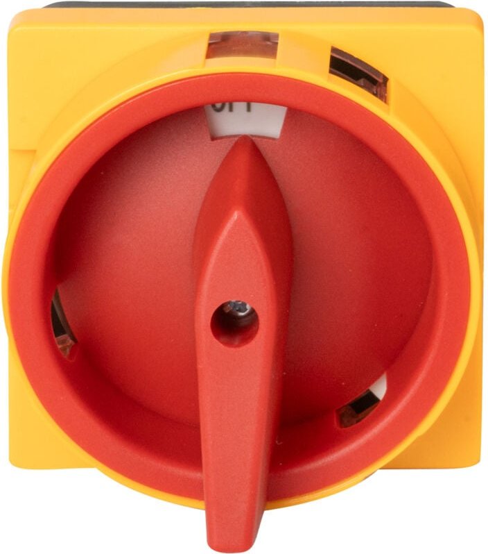 JBM16346 Schalter (Art.-Nr. 54368)