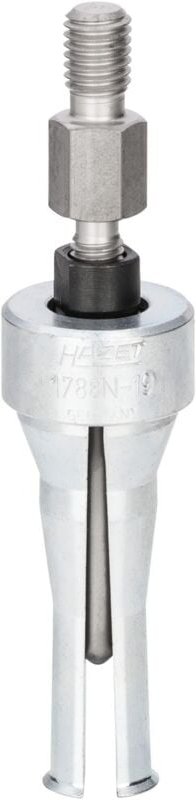 Hazet Innen-Auszieher, 15 - 19
