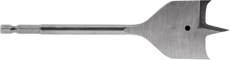 9629-24 Holz-Fräsbohrer 24 mm 1 St. - Bahco