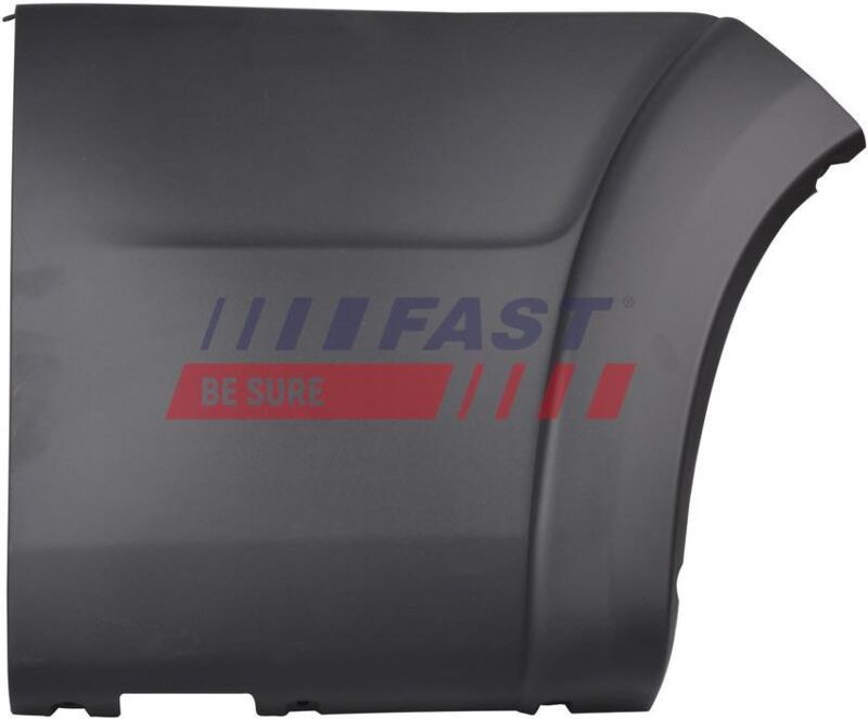 Ft90777 Schneller Externer Streifen