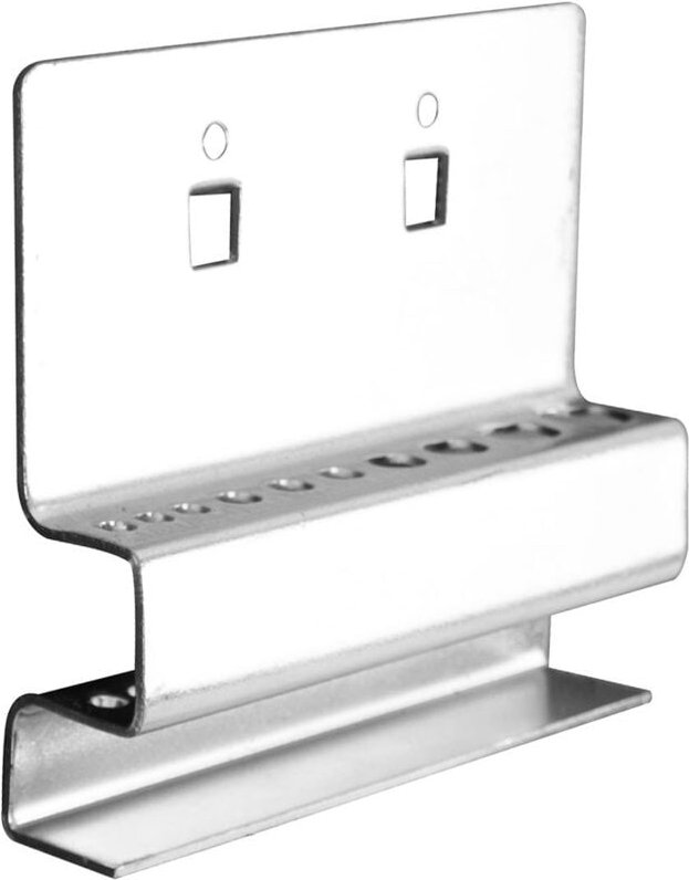 JBM16359 Bohrablage für Werkzeugwagen